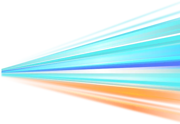 Digital Connectivity